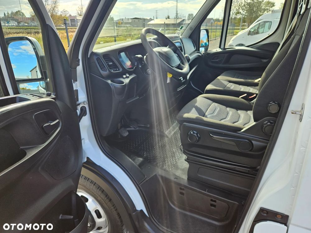 Iveco Daily - 17