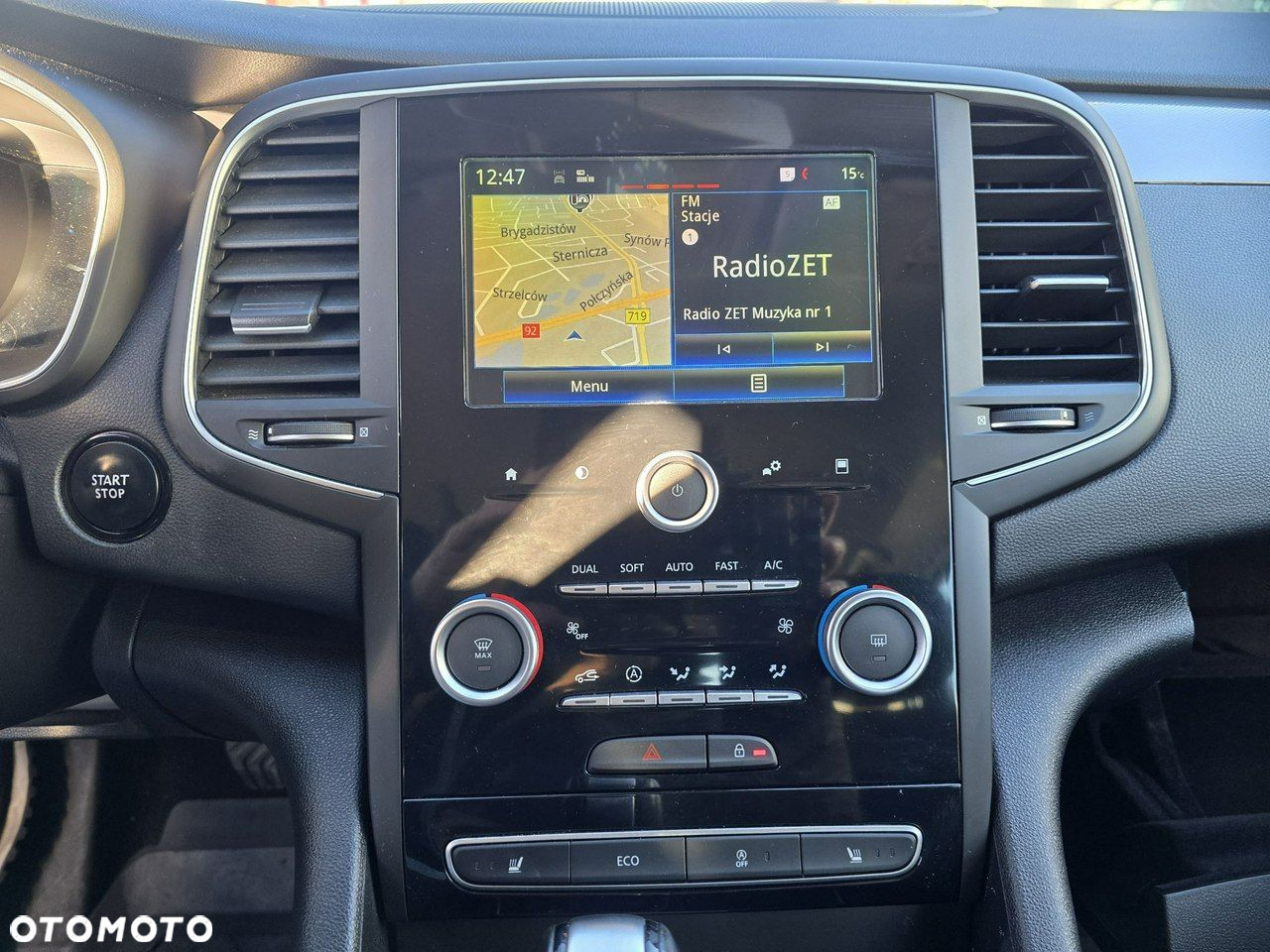 Renault Talisman - 9