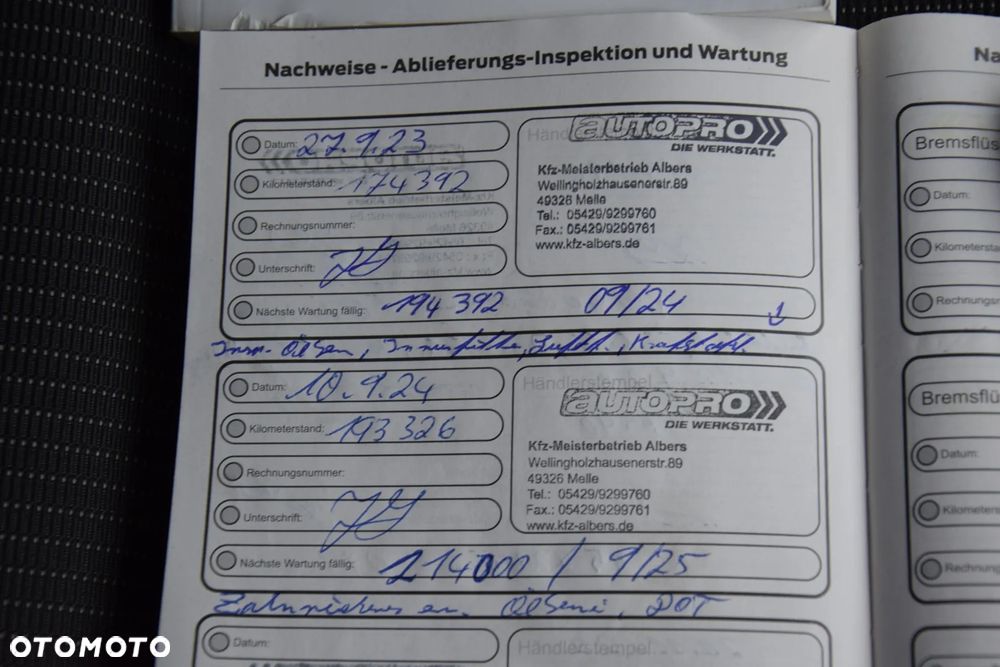 Ford Mondeo 2.0 TDCi Titanium X - 39