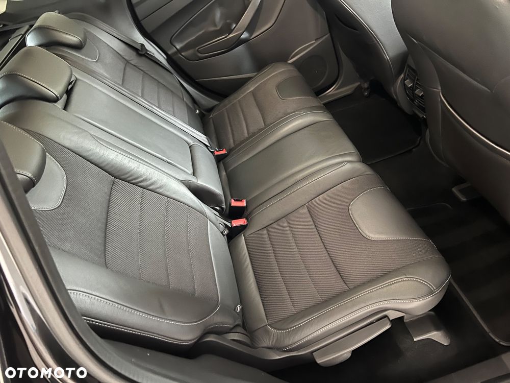 Ford Kuga 2.0 TDCi 4x4 Individual - 23