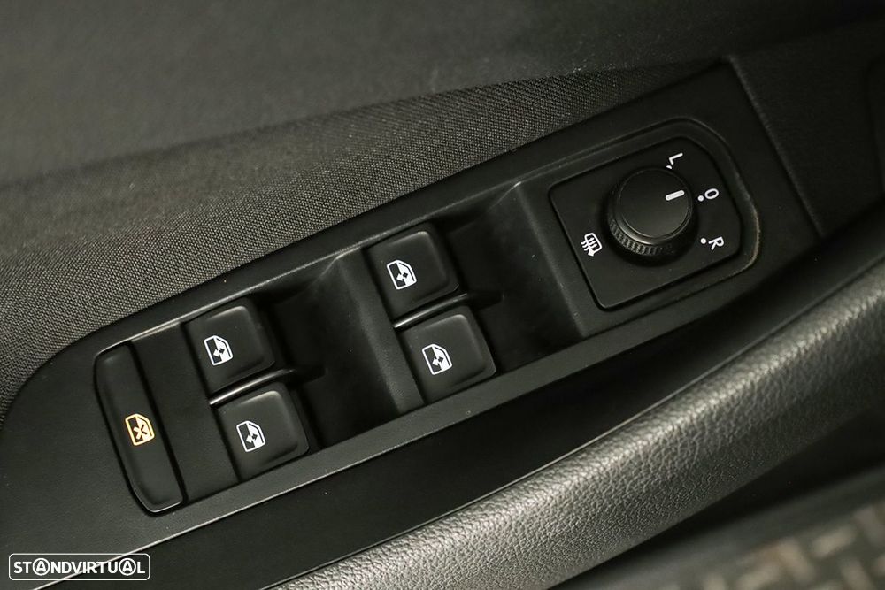 Skoda Kamiq 1.0 TSI Ambition DSG - 19