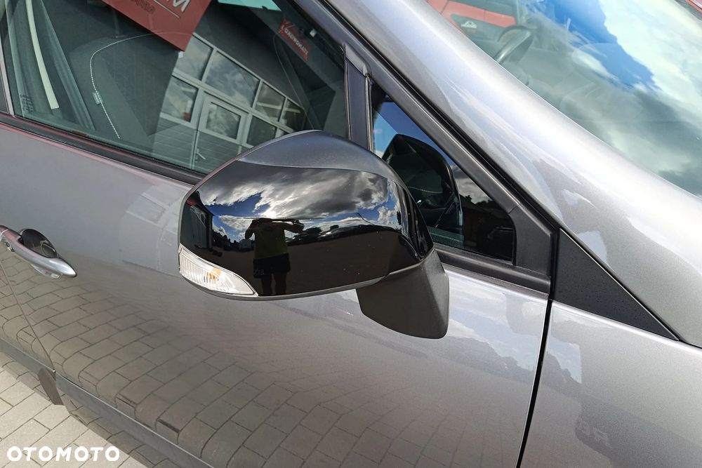 Renault Scenic ENERGY TCe 130 S&S LIMITED - 18