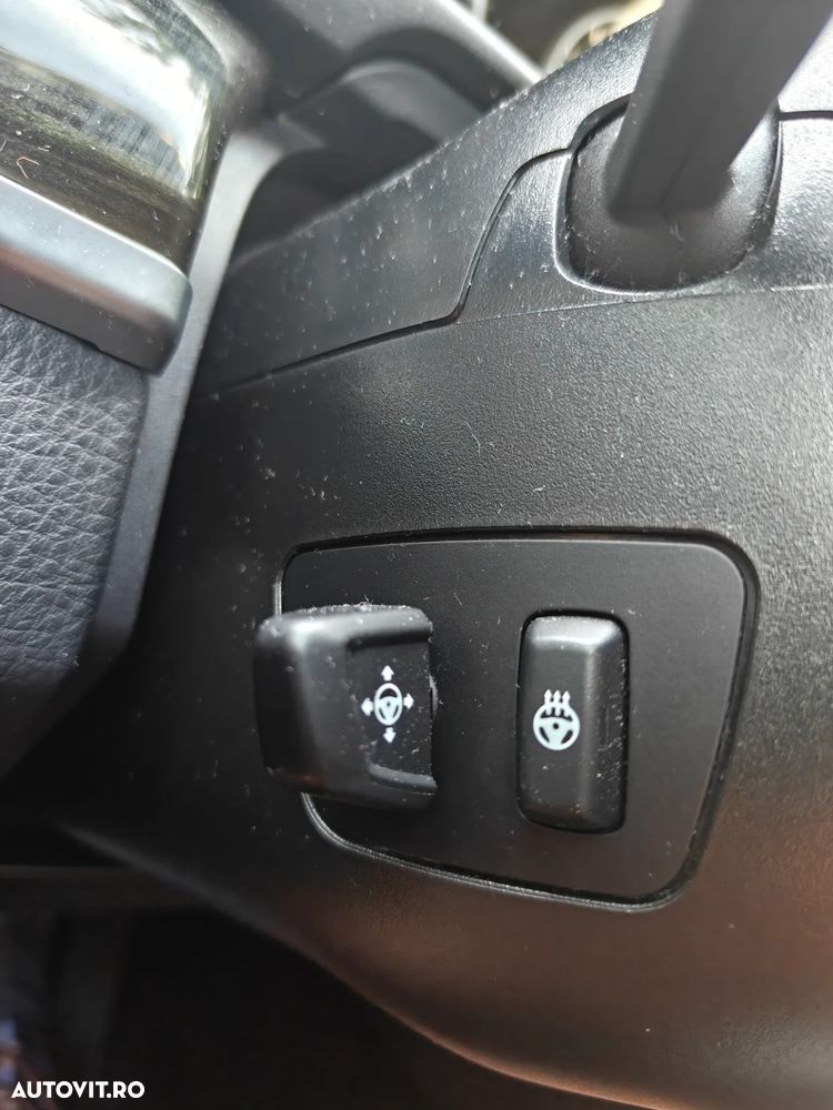 BMW Seria 5 - 15