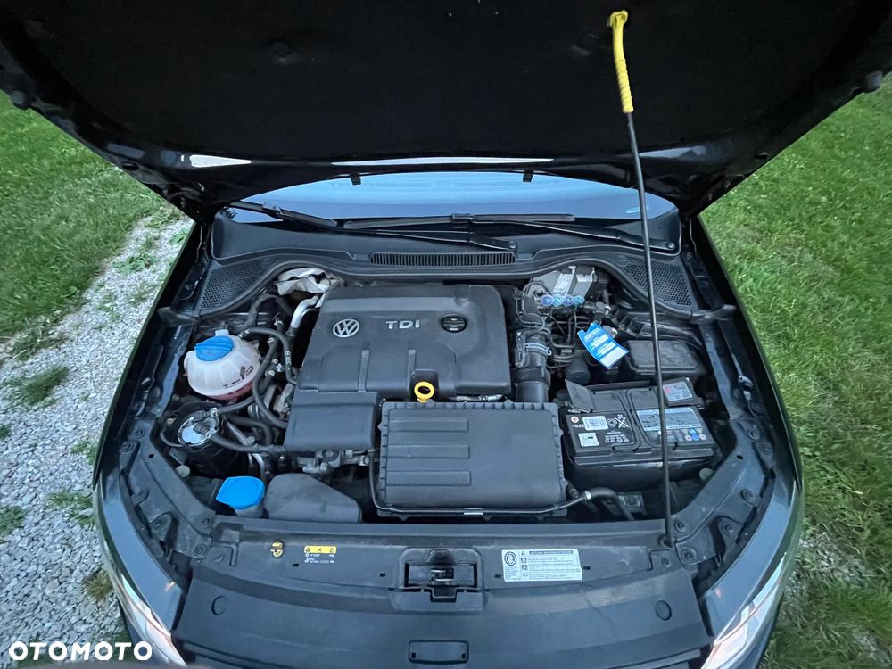 Volkswagen Polo - 20