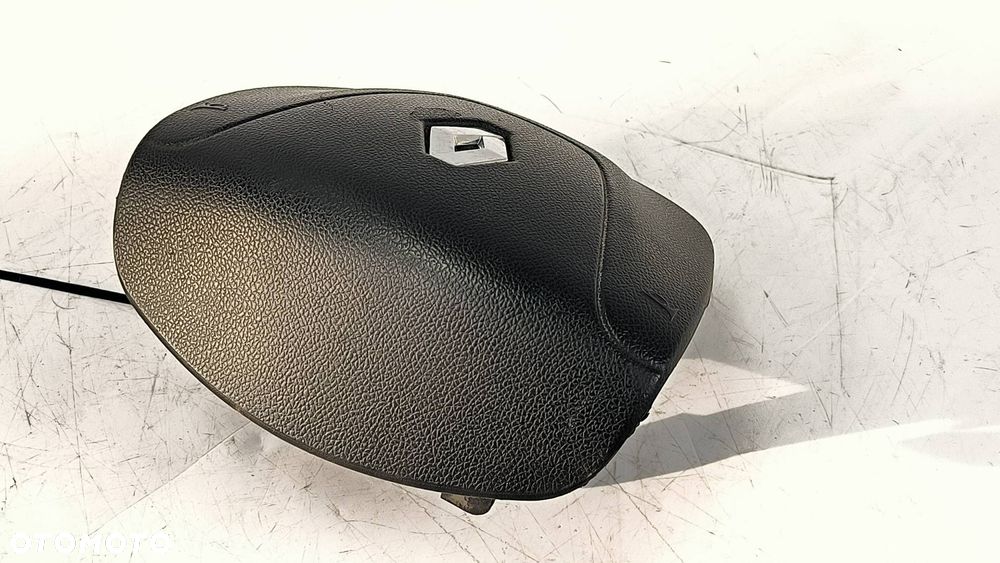PODUSZKA AIRBAG RENAULT MASTER III 985107504R - 5