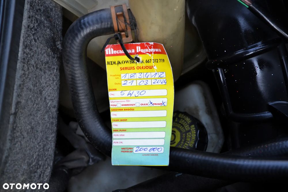 Renault Laguna 2.2 dCi FAP Privilege Plus - 36