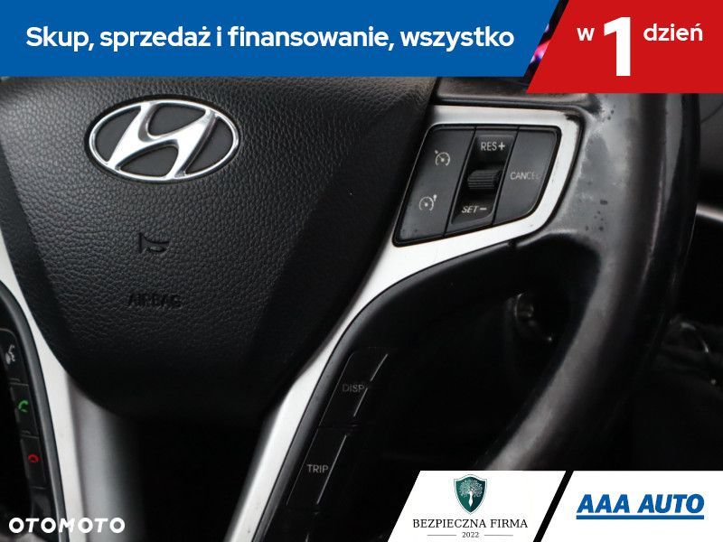 Hyundai i40 - 18
