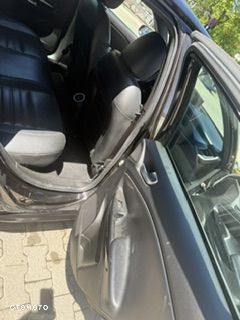 Alfa Romeo Giulietta 1.4 TB MultiAir Progression - 9