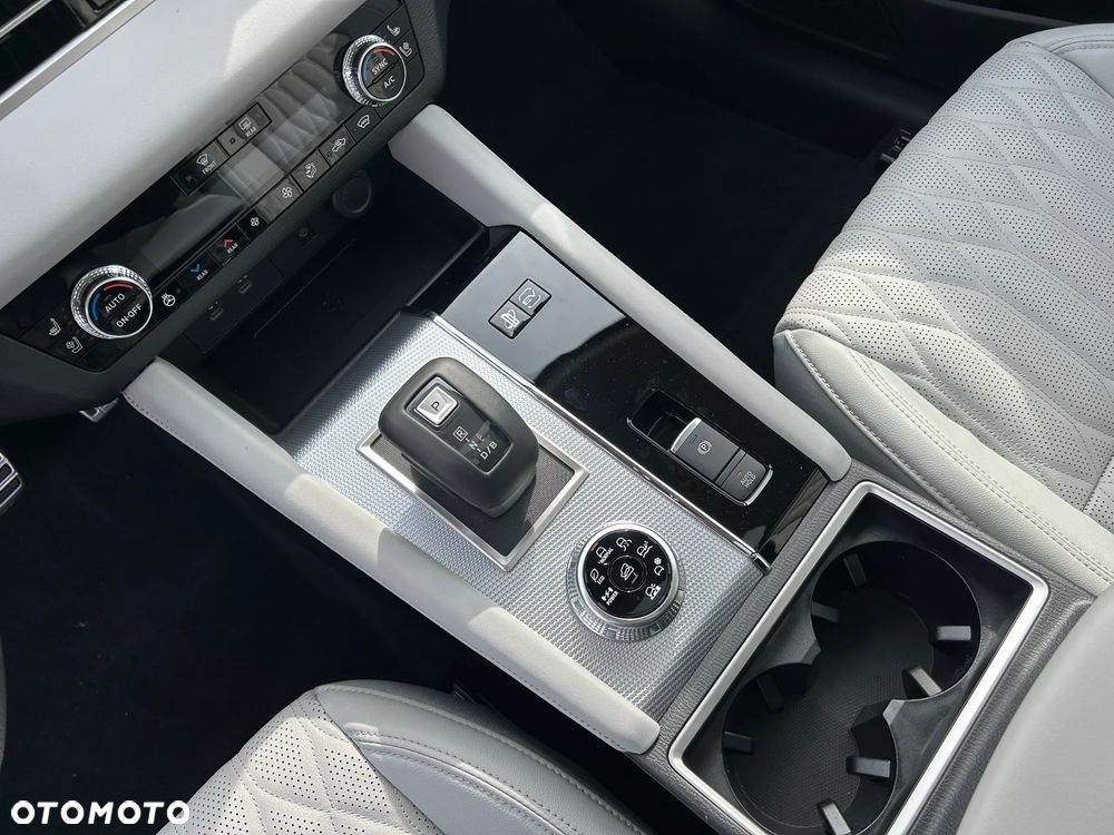 Mitsubishi Outlander Instyle - 15