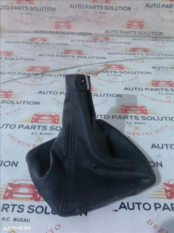 manson schimbator viteze fiat stilo 1.9 jtd an fabr. 2004 - 1