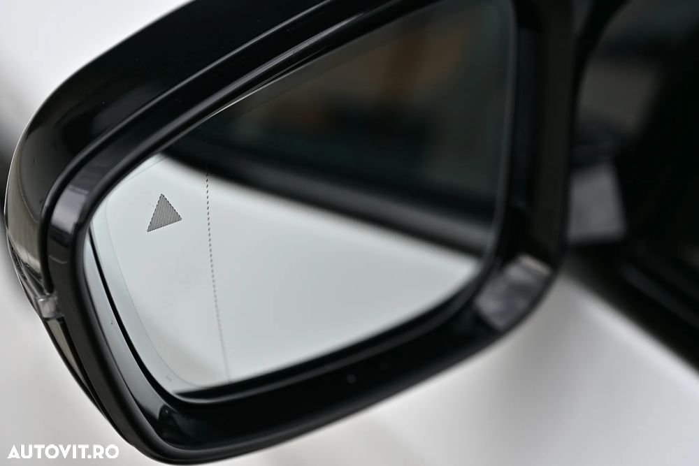 BMW M5 Competition - 11