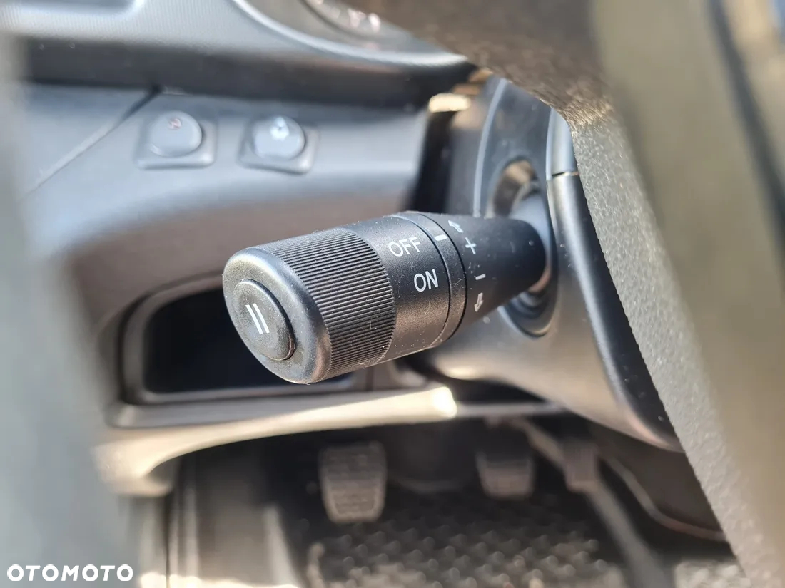 Iveco DAILY 35S14 G*L3H2​*3.0 CNG*NATURAL POWER* - 19