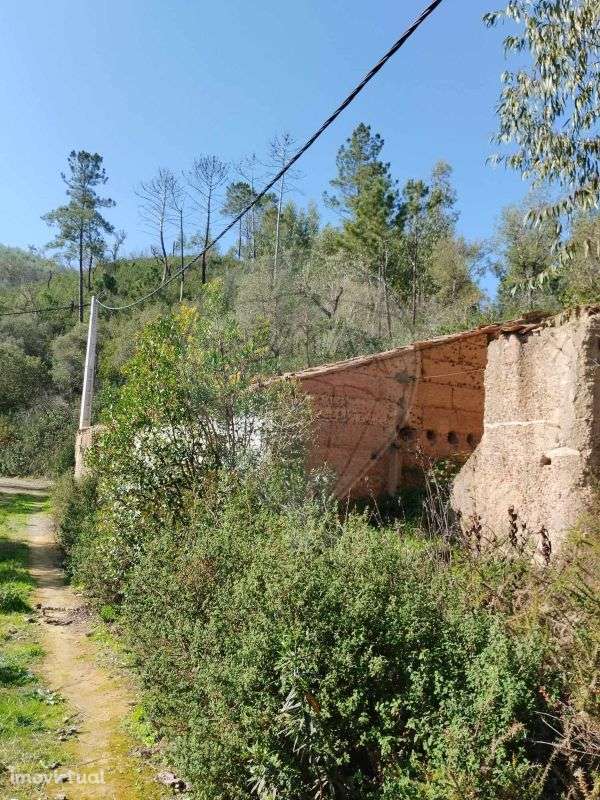 Terreno  para venda - Grande imagem: 3/16