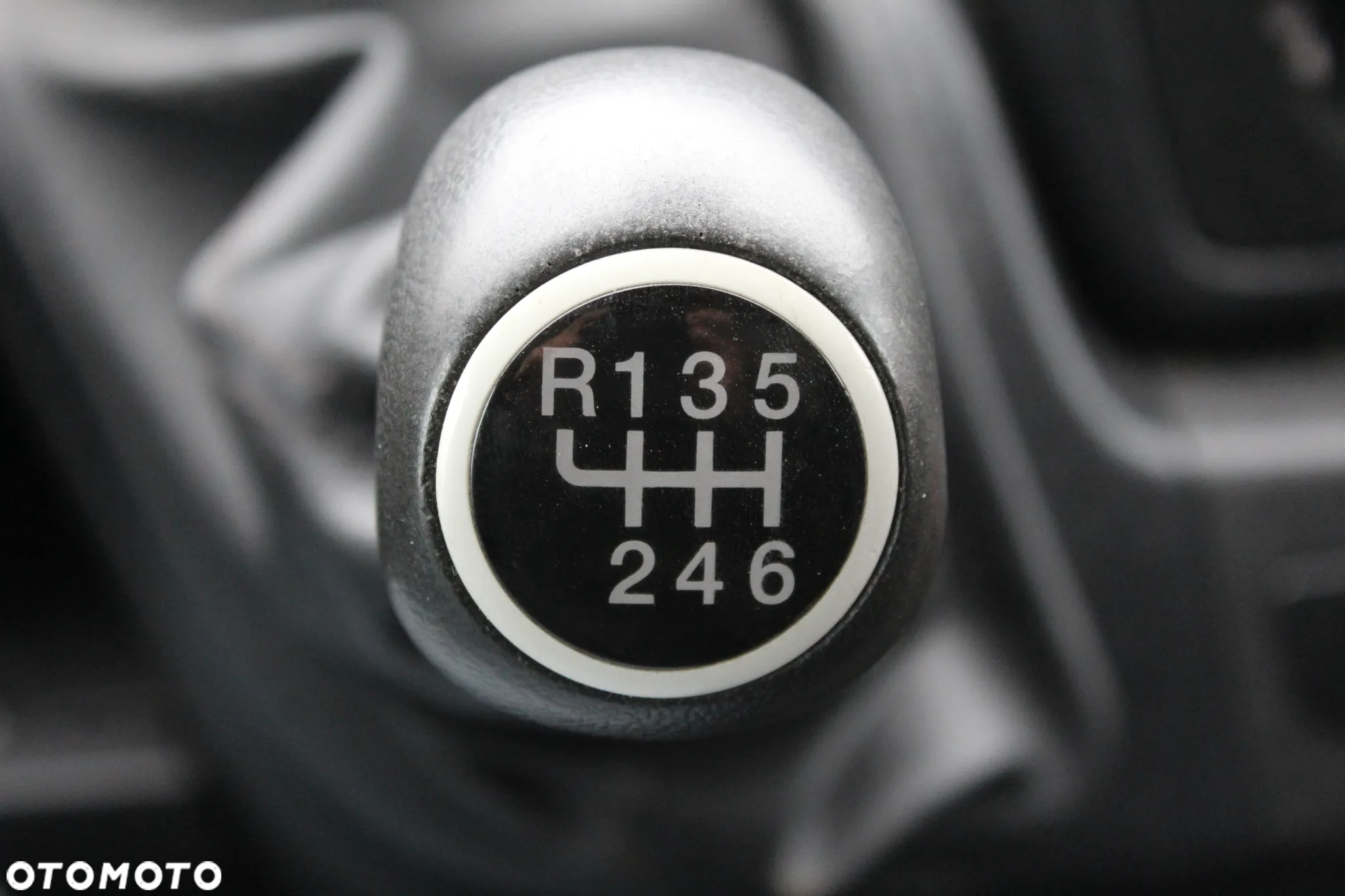 Citroën Jumper - 24