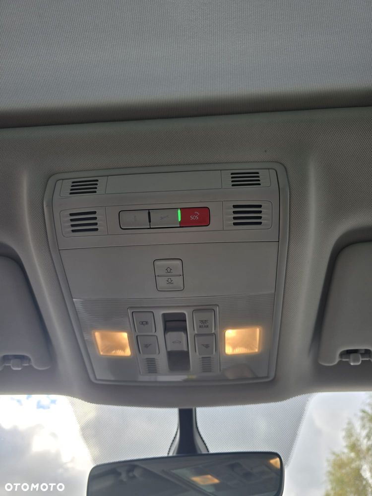 Skoda Karoq ver-2-0-tdi-scr-dsg-clever - 34