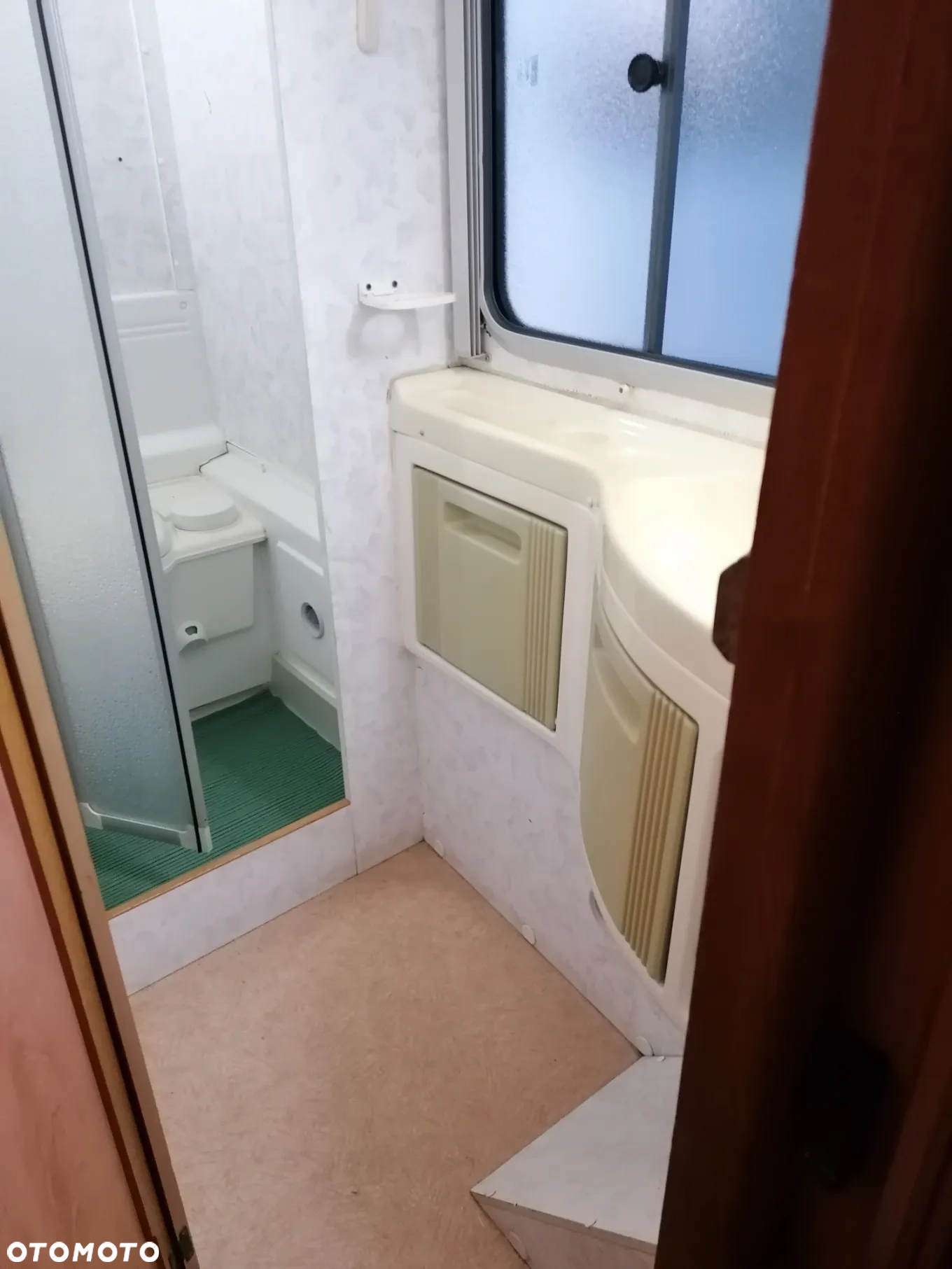 Fiat Ducato - 23