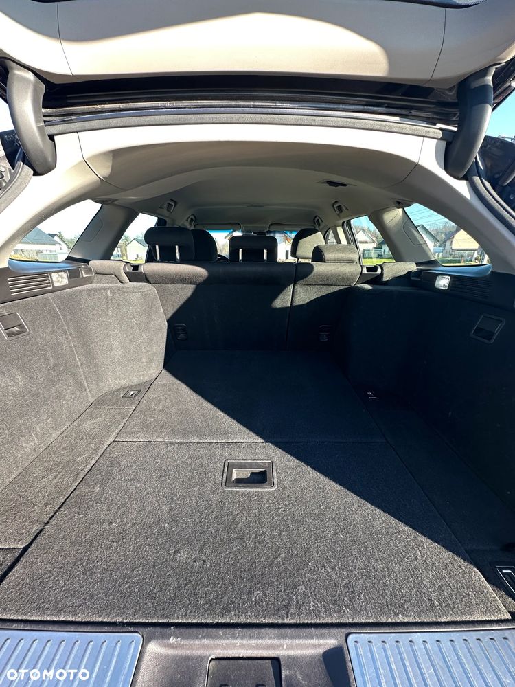 Honda Accord 2.0 Elegance - 17