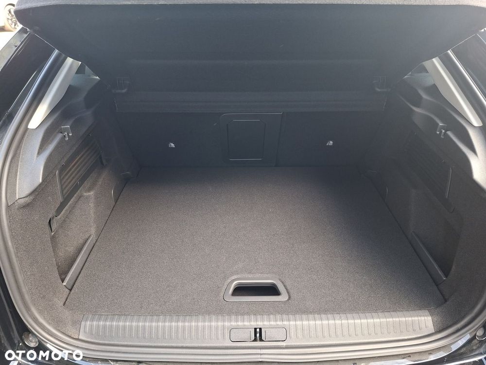Citroën C4 1.2 PureTech Shine S&S EAT8 - 27