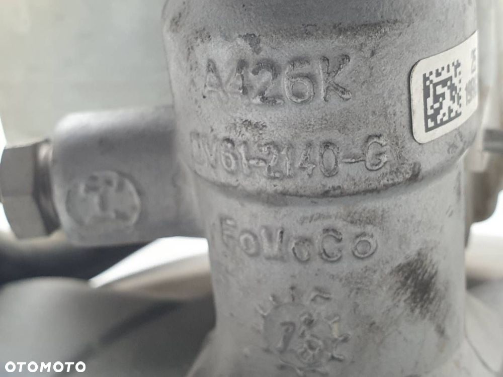SERWO POMPA HAMULCOWA FORD KUGA MK2 DV61-2B195-JB - 3