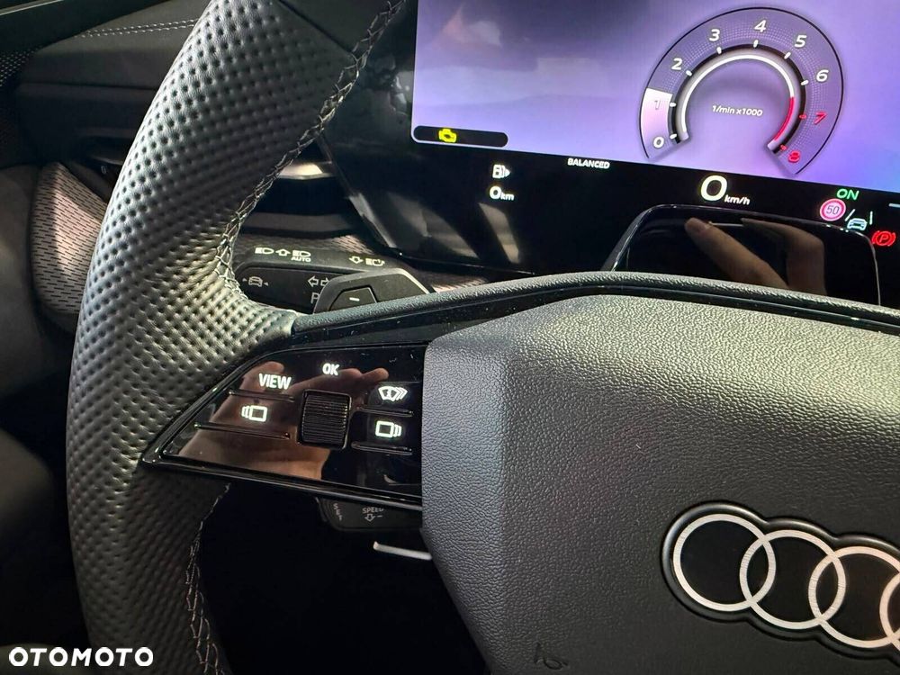 Audi Q5 - 23