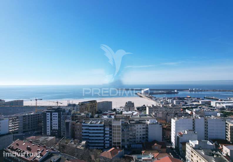 Ti     Centro de Matosinhos - Grande imagem: 4/7