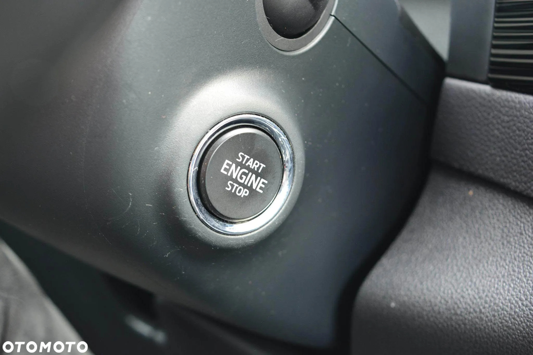 Skoda Kodiaq 2.0 TSI 4x4 Style DSG - 29