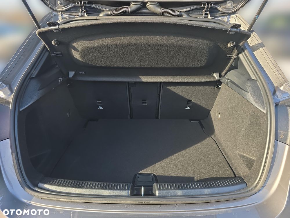 Mercedes-Benz Klasa A 200 7G-DCT AMG Line - 7