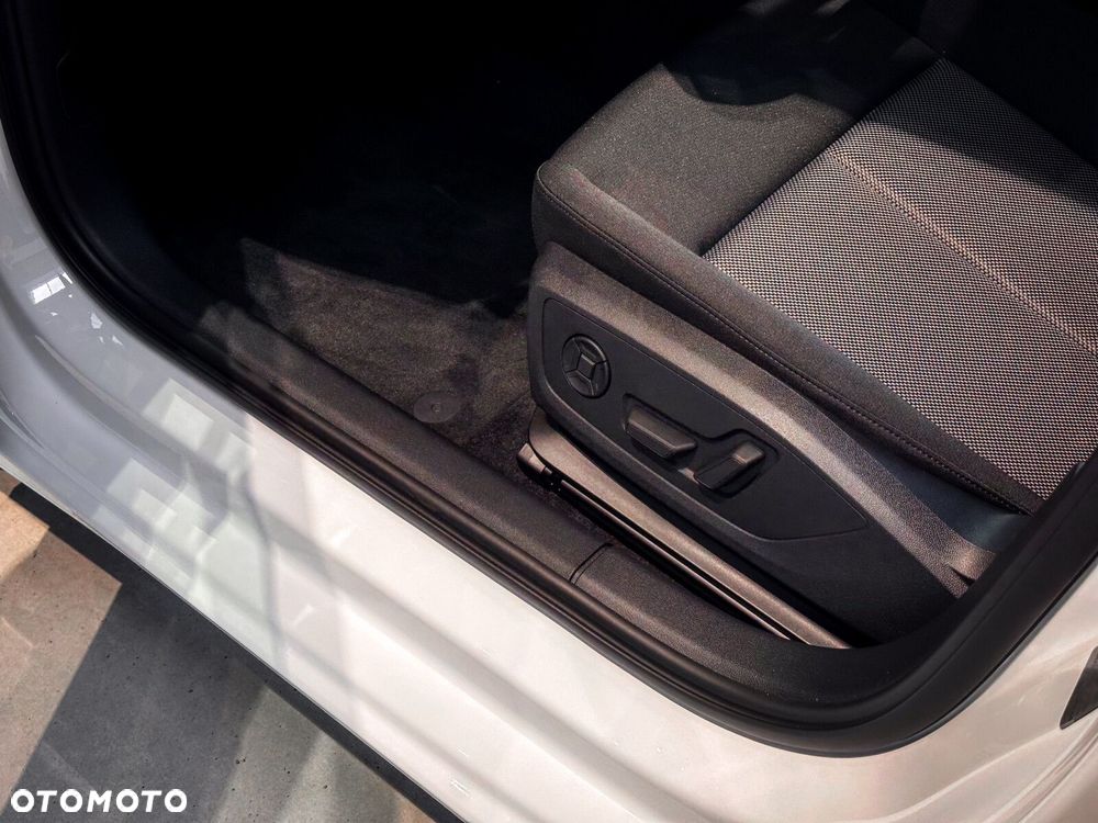 Audi A3 Limousine - 17