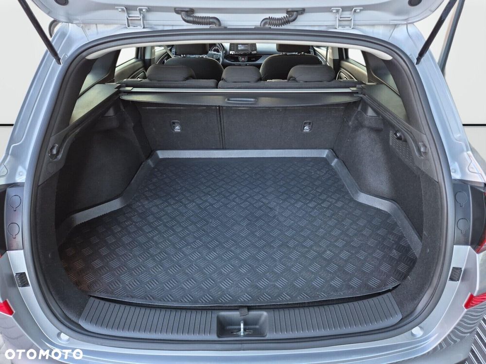 Hyundai i30 1.0 T-GDI Modern - 22