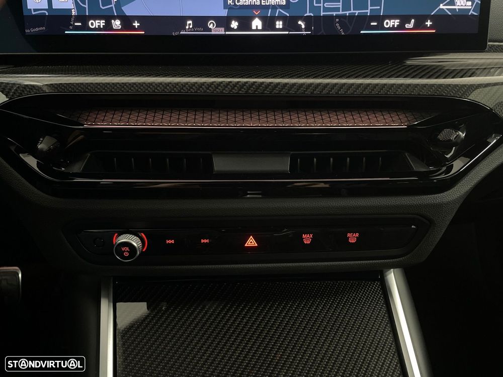 BMW M2 Standard - 51