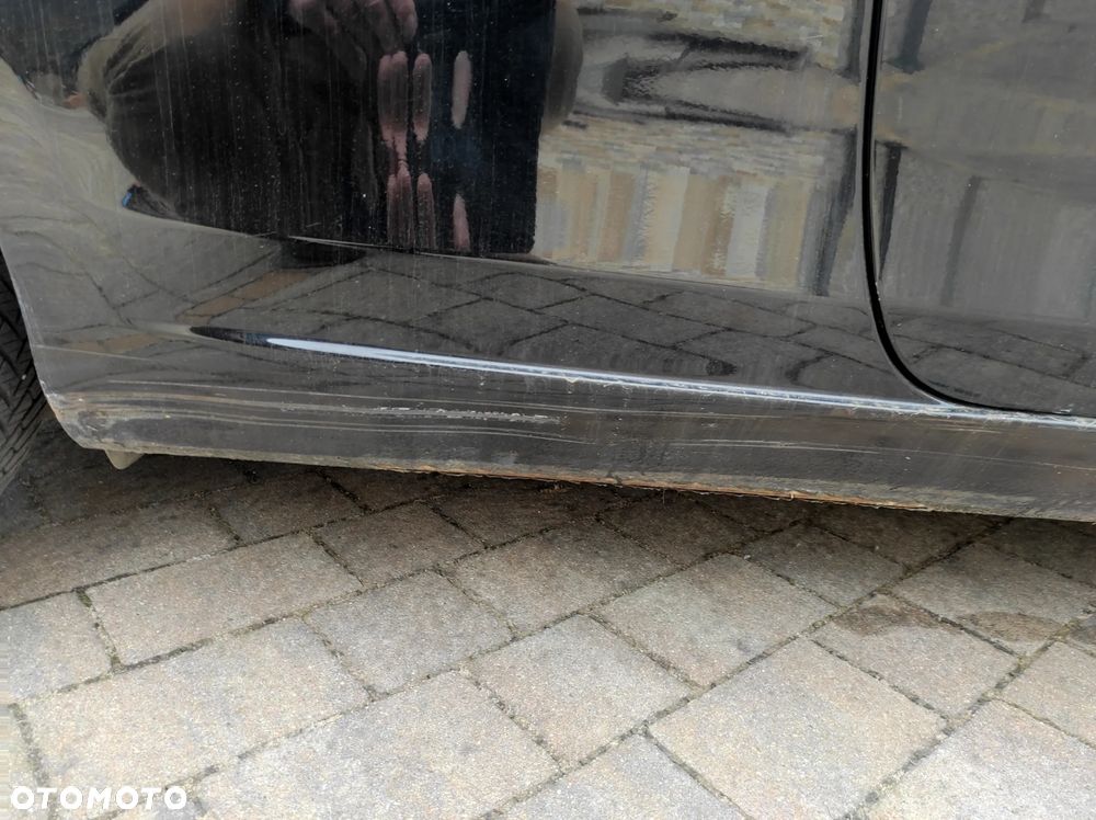 Volkswagen Golf - 12