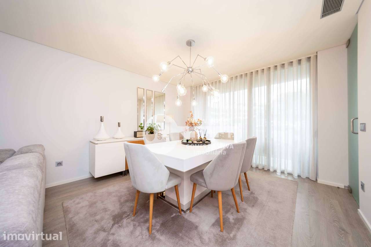 Apartamento T3 na Rua do Passal, Fraião - Grande imagem: 2/37