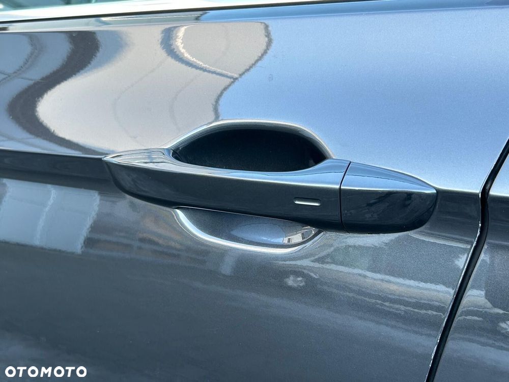 Volkswagen Passat 1.5 TSI EVO Highline DSG - 38