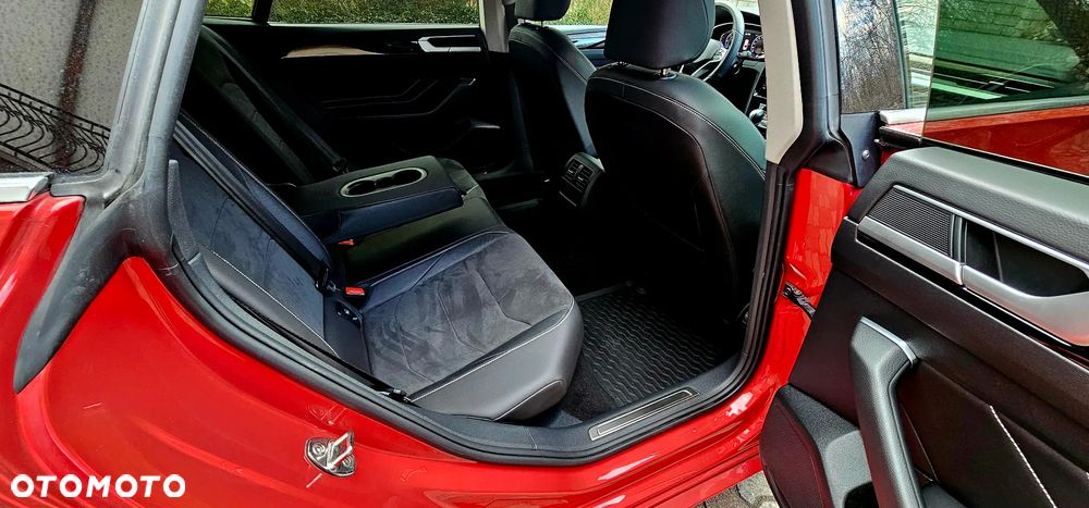 Volkswagen Arteon 2.0 TDI Elegance DSG - 18