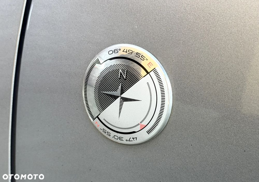 Peugeot 2008 PureTech 110 Stop&Start Crossway - 18