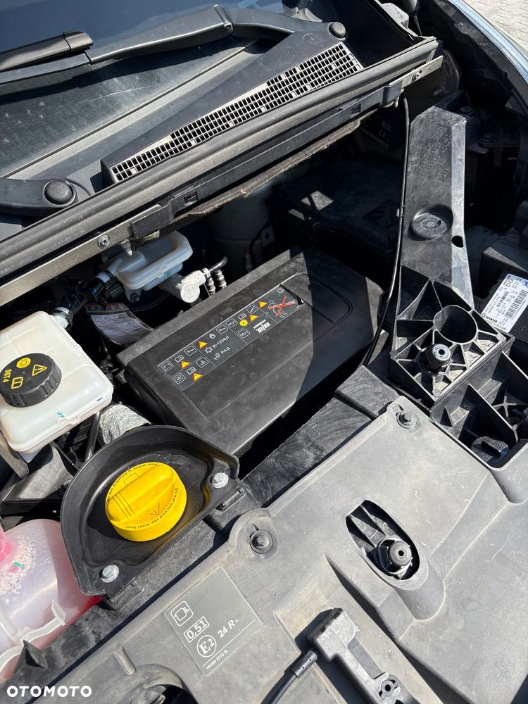 Fiat Talento L2H1 Multicab SX - 27