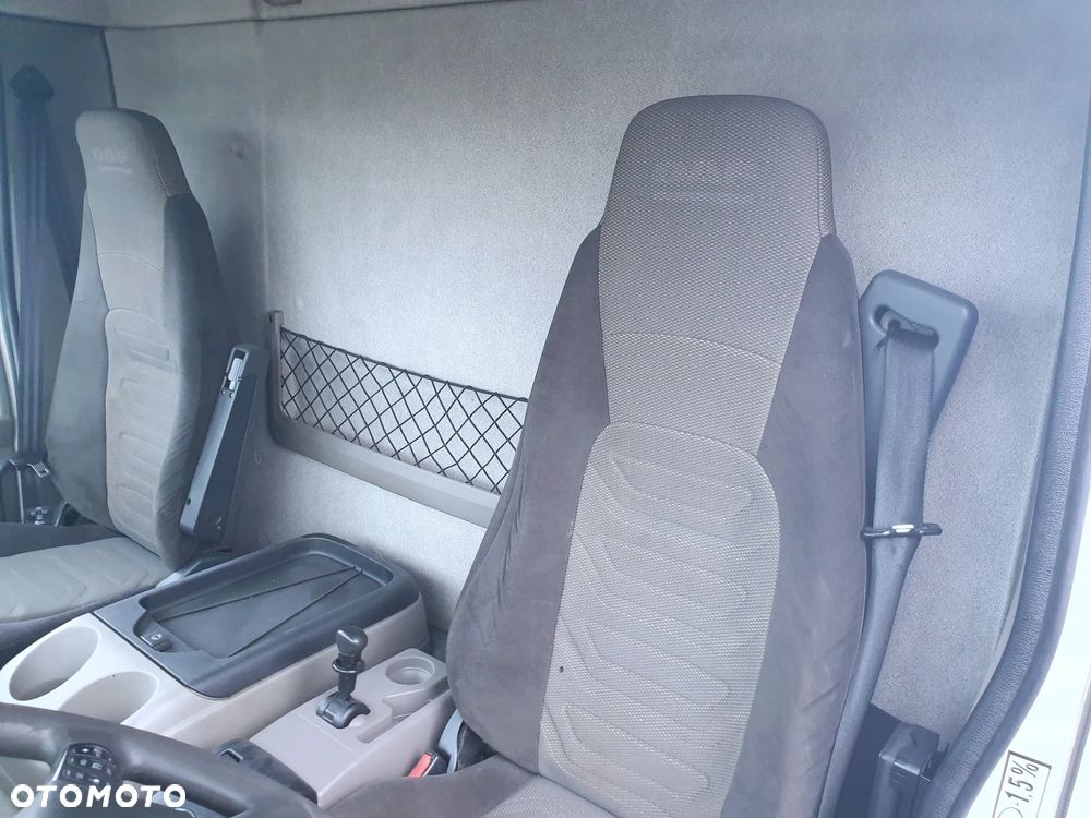 DAF LF 55 220 - 26