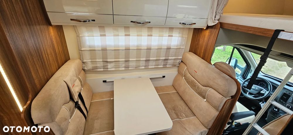 NobelART A-9000 Elegance - 22