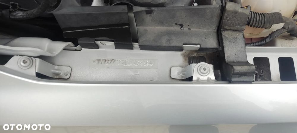 Volkswagen Jetta 2.0 TDI DPF Comfortline - 22