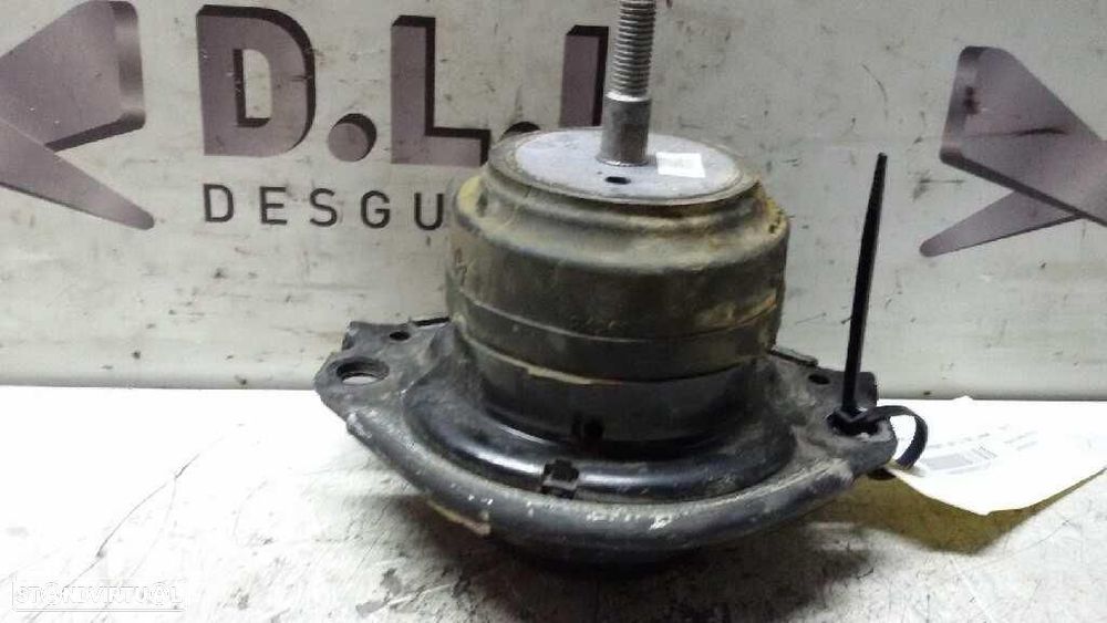 APOIO DO MOTOR JEEP GRAND CHEROKEE WK - 1