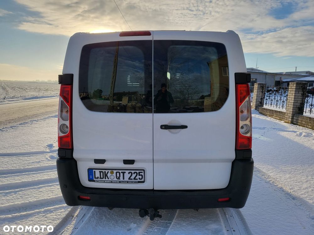 Citroën Jumpy - 33