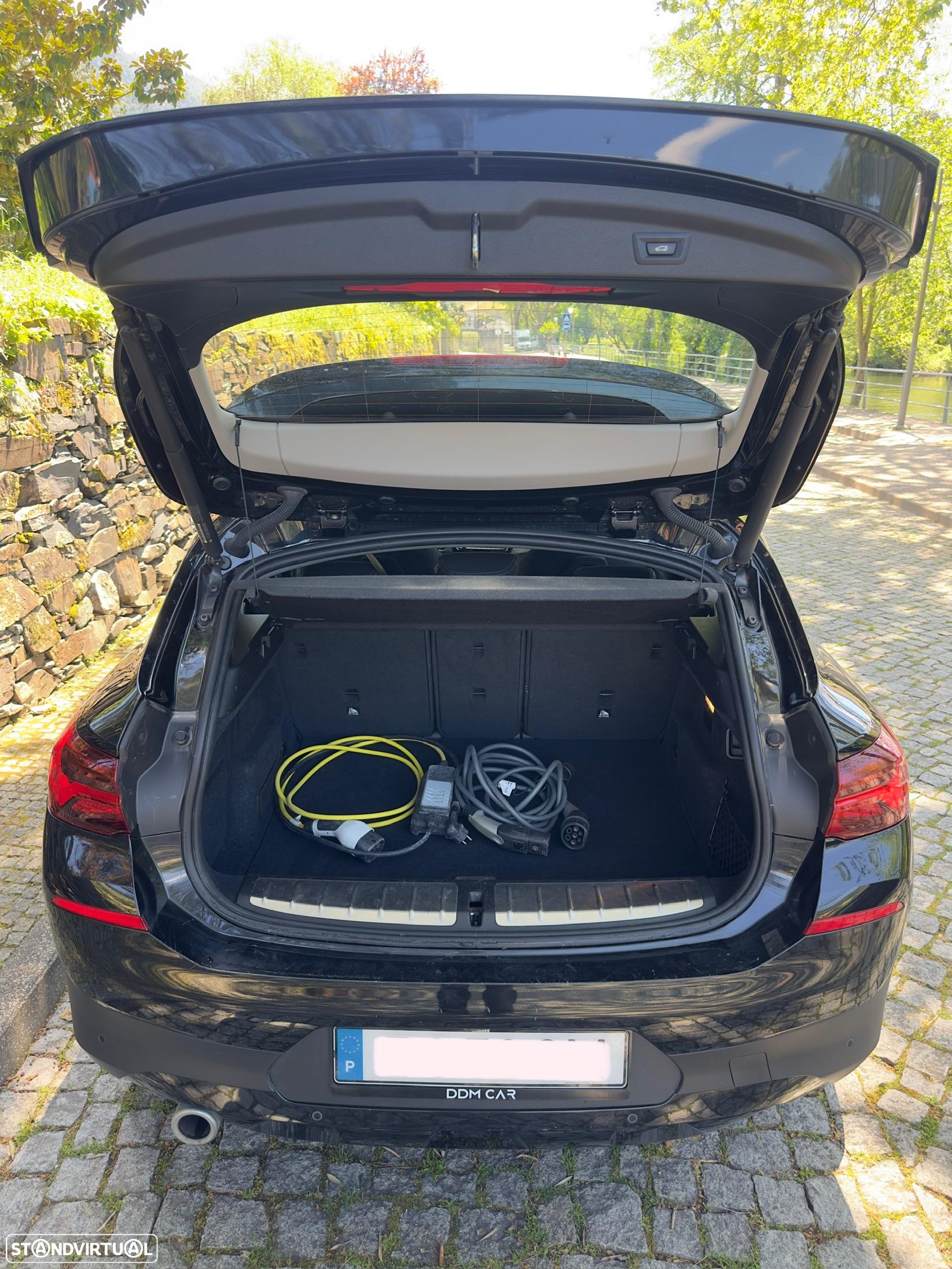 BMW X2 - 17