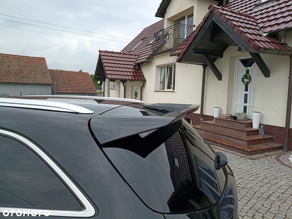 Ford Mondeo 2.0 TDCi ECOnetic Start-Stopp Titanium - 18
