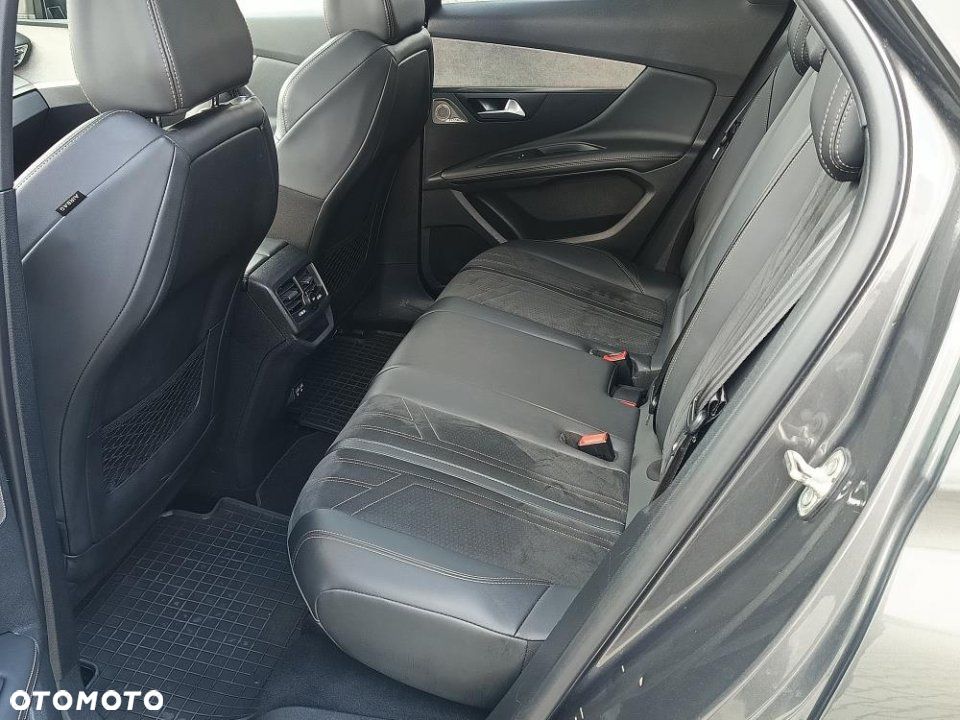 Peugeot 3008 - 25