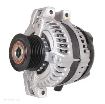 28-7618 ALTERNATOR HONDA CIVIC C-RV 2.2 - 1