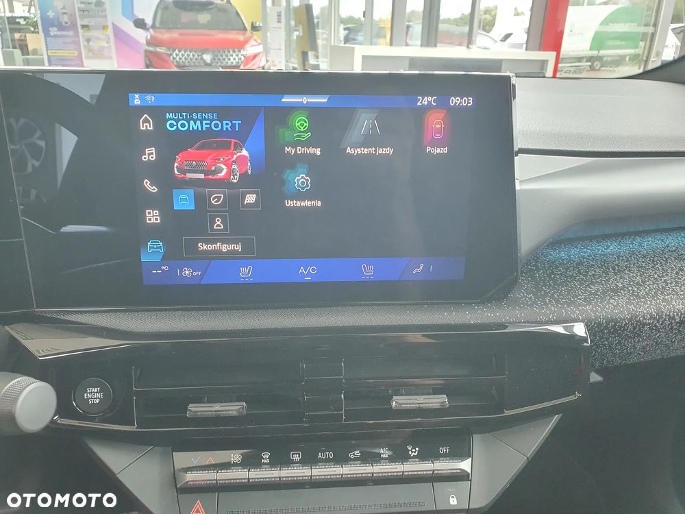 Renault Clio ver-1-2-tce-techno - 11