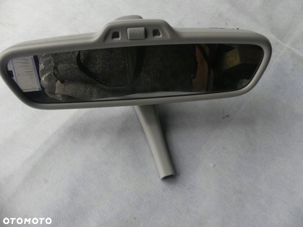 dw audi q5 8r lift lusterko wsteczne 8t0857511ac - 4