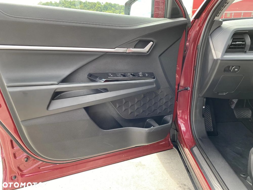 SsangYong/KGM Torres 1.5 T-GDI Wild 4WD - 10