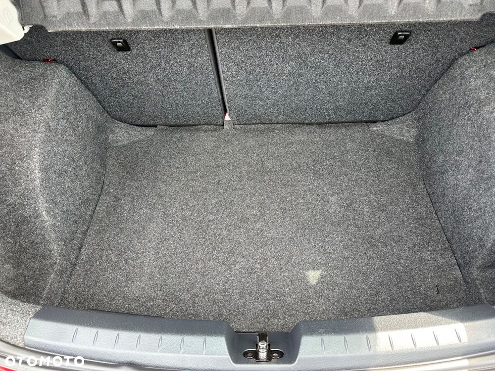 Seat Ibiza - 40