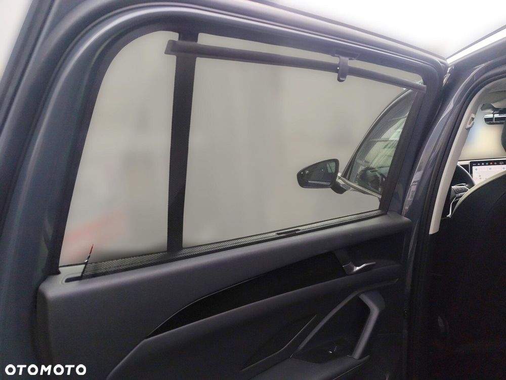 Volkswagen Tayron - 15